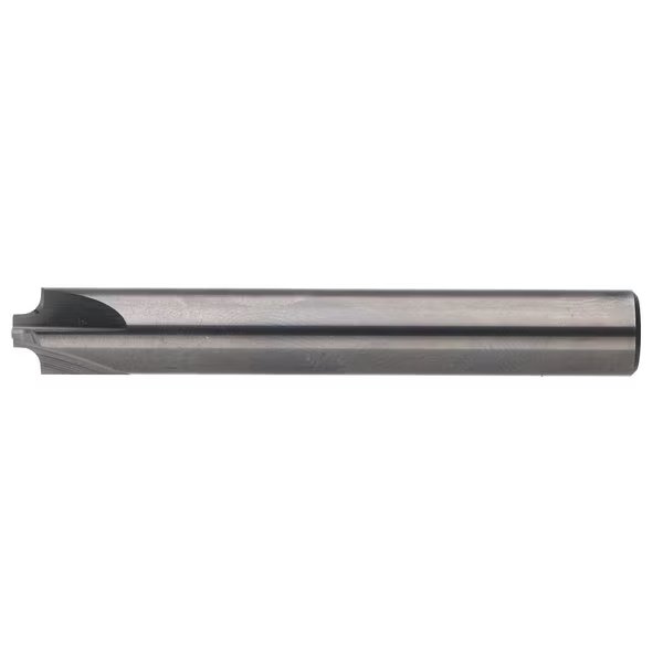 8x64 4FL 1mm Corner Rounding Cutter, Mastercut Tool, Mfr#: 538-004